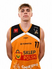 Gracjan Korytowski