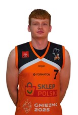 Oliwier Kurka
