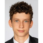 Kajetan Kurdun