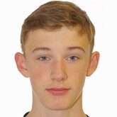 Mateusz Domagała