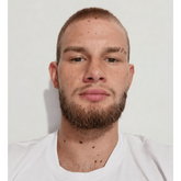 Dawid Giermasiński
