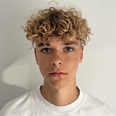Bartosz Szkorupa