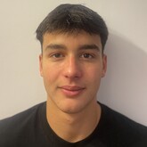 Michał  Suchanek 