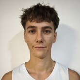 Mateusz Koba 