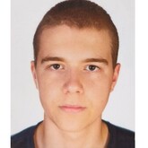 Mateusz Rymorz