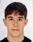 Piotr Kawecki