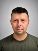 Paweł Steiner
