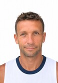 Mariusz Ptaszyński