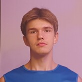 Zbigniew Kościk
