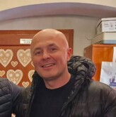 Mateusz Ścieżka