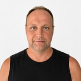 Łukasz Zawada