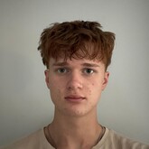 Bartosz Pyznar