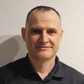 Arkadiusz Grabowski