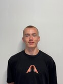 Patryk Folc