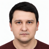 Szymon Bander