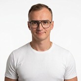 Michał Skulski