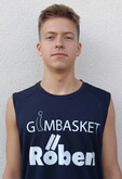 Alan Benedyktowicz