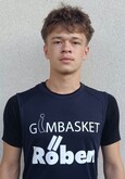 Borys Winiarczyk