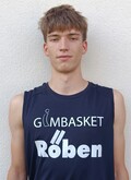 Szymon Maksimow