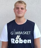 Filip Bolek