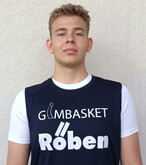 Kajetan Machoń