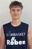 Tymon Kulczycki
