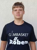 Filip Pakulski