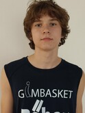 Mateusz Chmieliński