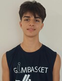 Antonio Fernandez
