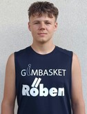 Aleksander Oborzyński