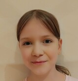 Łucja Bernaciak 