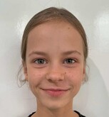 Julia Karpińska