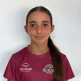 Lea Górniok