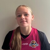 Zofia Nawrat