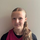 Maja Rymorz