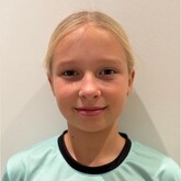 Hanna Kupczak