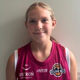 Oliwia Marszałek-Hess