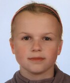Nikola Lazar