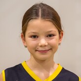 Zuzanna Brodacka