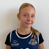 Ewa Brodacka