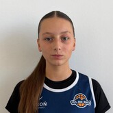 Katarzyna Grzelka