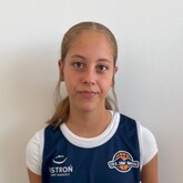 Wiktoria Lipowska