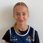Zofia Raszka