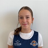 Maja Piszczek