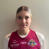 Alicja Chmiel