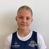 Zuzanna  Lepisiewicz