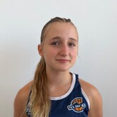 Milena Niesyt