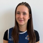 Iga Uciecha