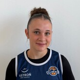 Estera Ząber