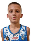 Jan Korus
